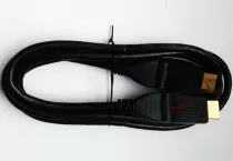 Cổng Video FA-3105